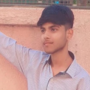 Dhruv