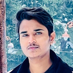 Arsh