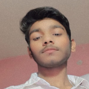Shivam