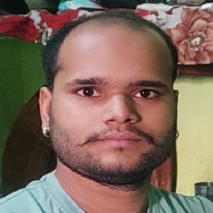 Shiv Kumar