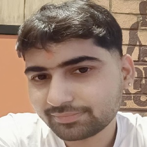 Deepak