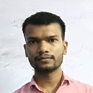 Sumit
